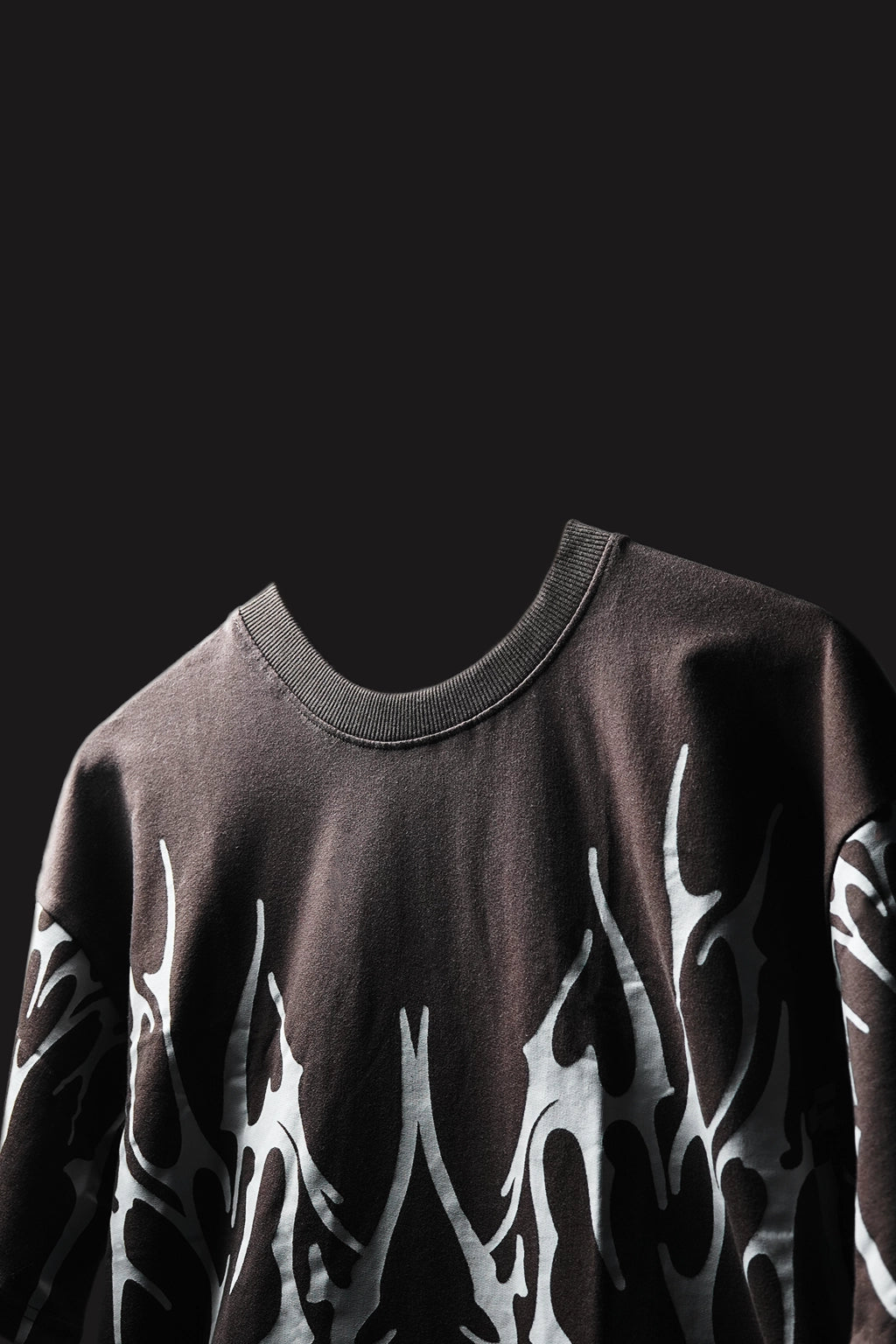 Gothic T-shirt