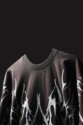 Gothic T-shirt