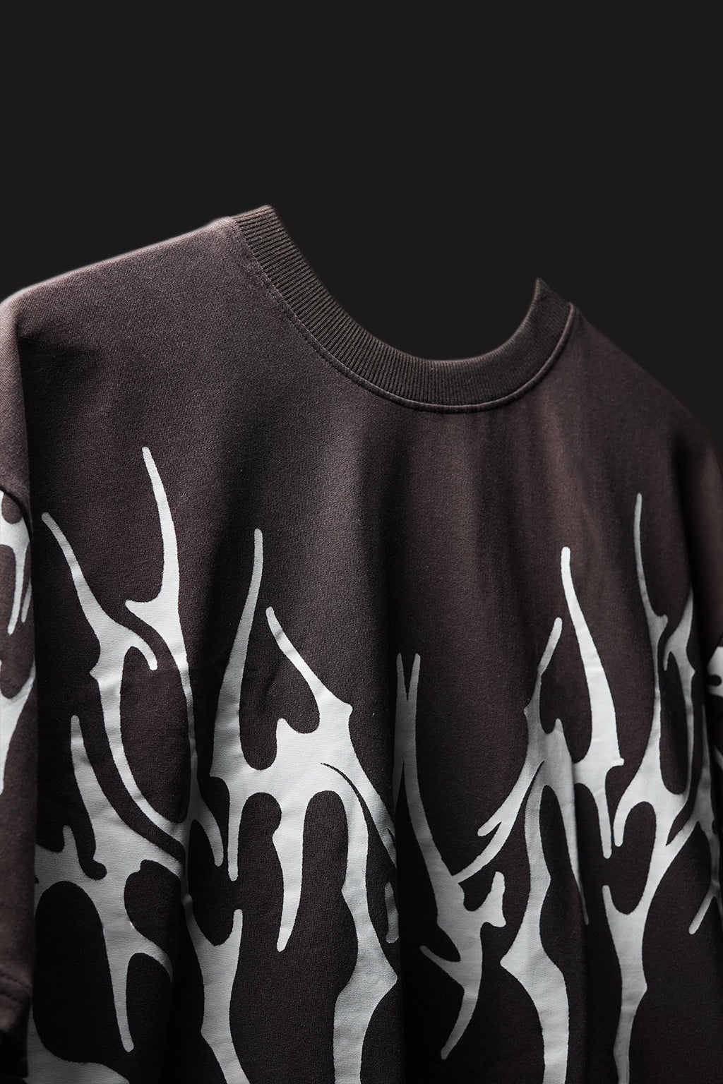 Gothic T-shirt