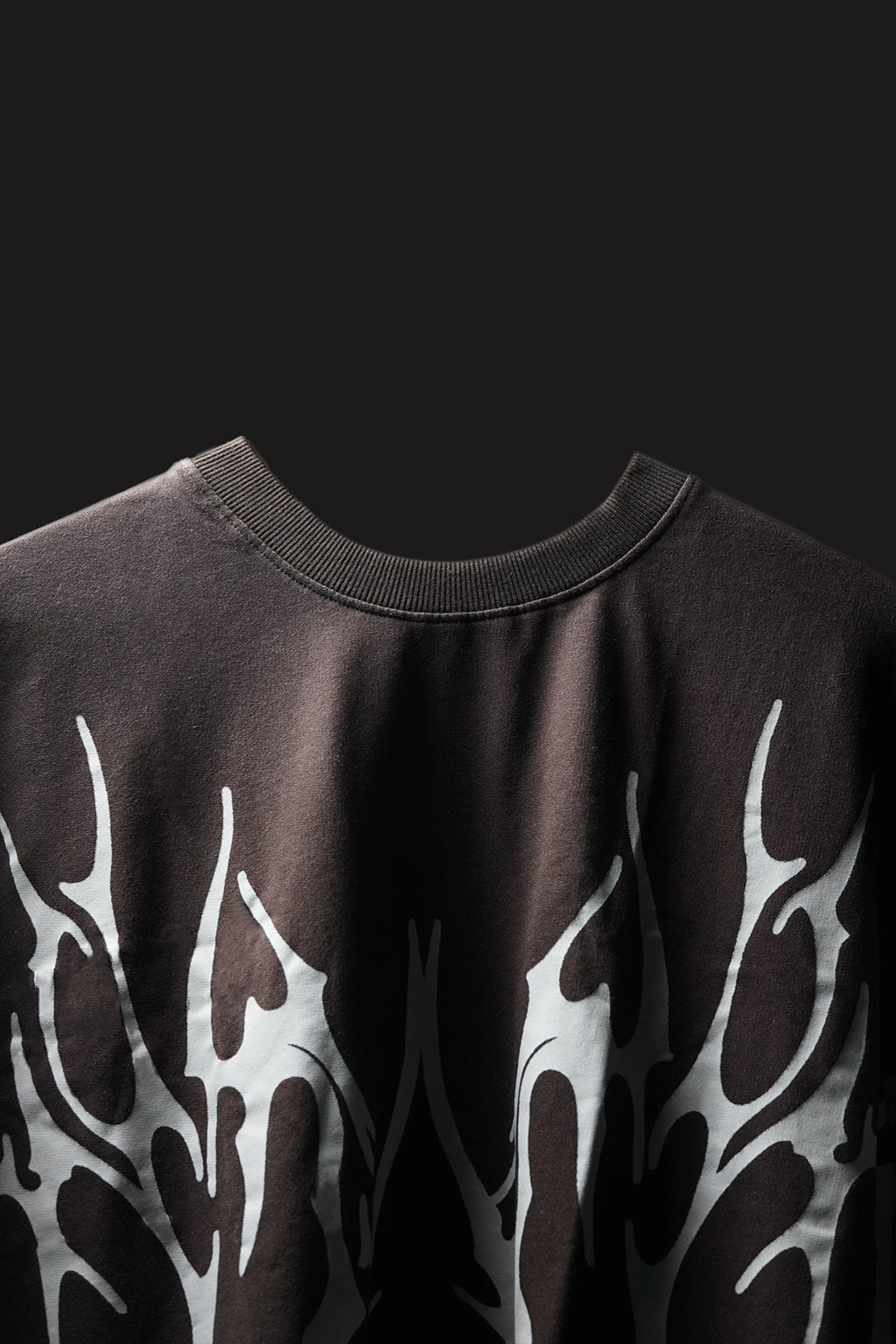 Gothic T-shirt