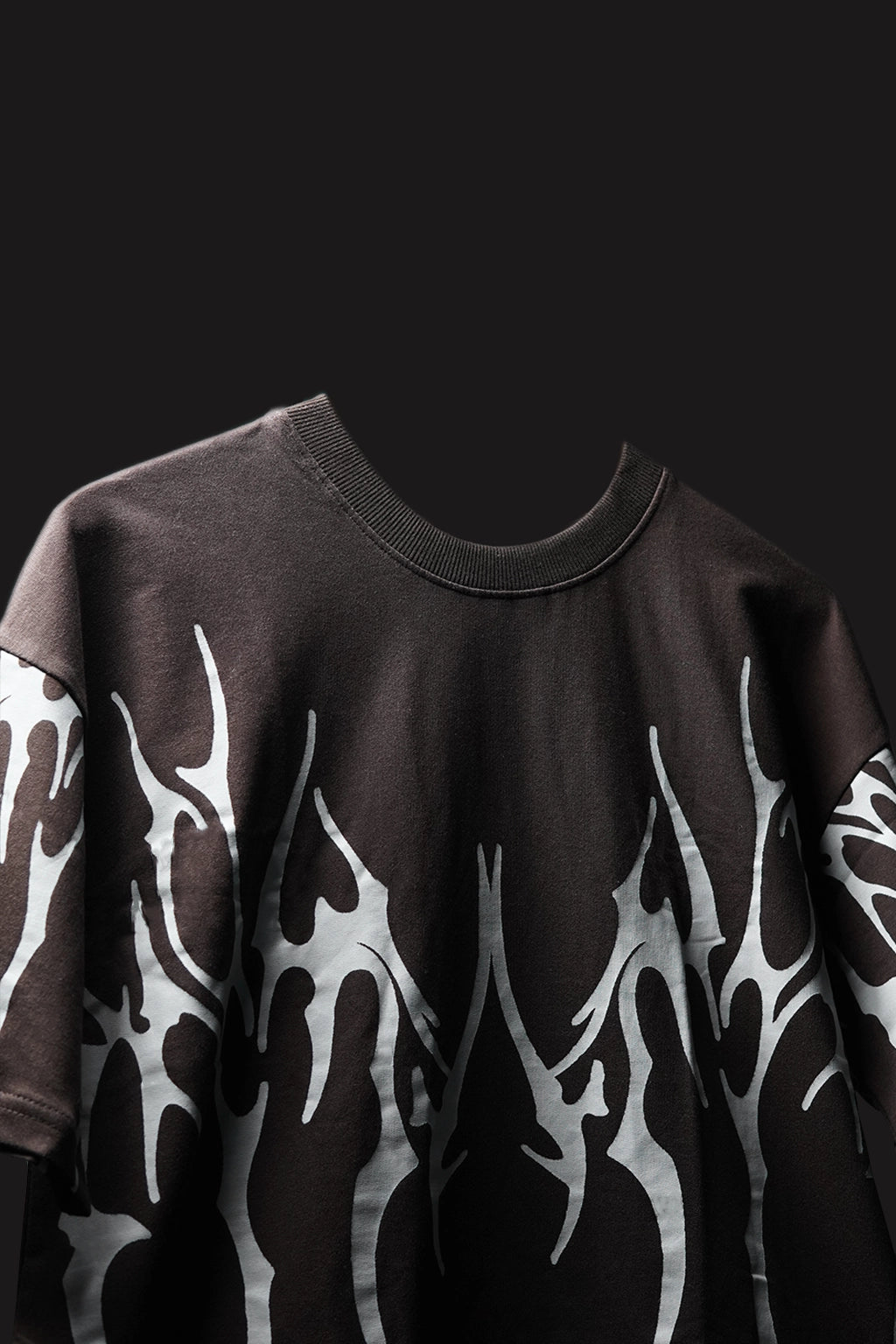 Gothic T-shirt
