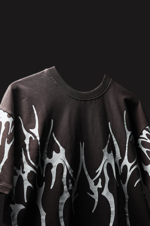 Gothic T-shirt