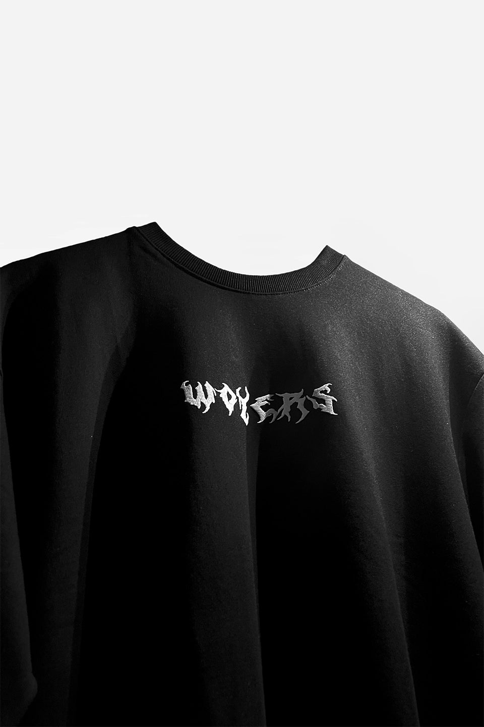 SINISTER T-SHIRT
