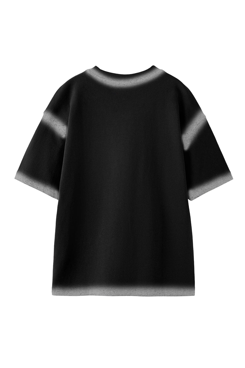SINNER T-SHIRT
