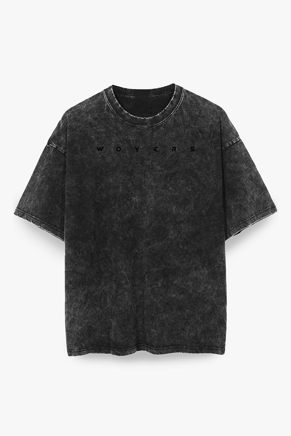 EGYPTIAN VINTAGE T-SHIRT