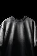 Sunfade Washed T-Shirt